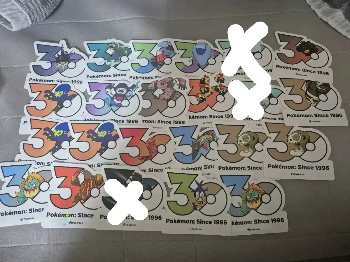 thumbnail-5
